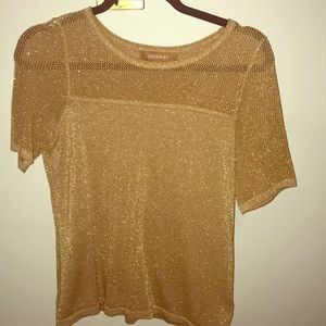 Women’s top